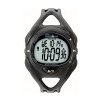 TIMEX T5K047 - Ironman iControl for iPod
