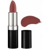 Miss Sporty Color to Last Satin Lipstick 102 Caramel Mauve 4 g