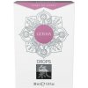 Diétny doplnok Diet-Shiatsu GEISHA kvapky pre ženy 30ml. - Shiatsu Geisha Drops 30ml