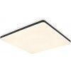 Globo 48025OBSH ULLY stropné svietidlo LED 24W 230V
