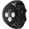 Chytré hodinky Motorola Moto Watch 47mm Čierna 1,43