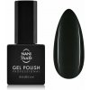NANI gél lak 6 ml - Dream Winter Night