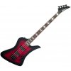 Jackson JS3 Q Kelly Bird AH
