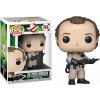 Funko POP! 744 Movies: Ghostbusters 35 - Dr. Peter Venkman