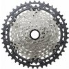 Kazeta 12 SHIMANO CS-M8200 Deore XT 9-45z