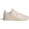 Adidas Urban Court W Veľkosť: 40 EUR