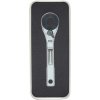 Ráčnový nástavec na bity 711L EDC Ratchet pro Leatherman multitool