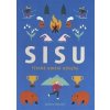Sisu - Joanna Nylund