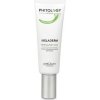 PostQuam Professional Depigmentante Night bieliaci krém 50 ml