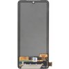 LCD Displej + Dotykové sklo Xiaomi Redmi Note 11 Pro+ 5G / Note 12 Pro 4G OLED