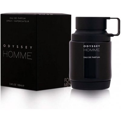 Armaf Odyssey parfumovaná voda pánska 100 ml