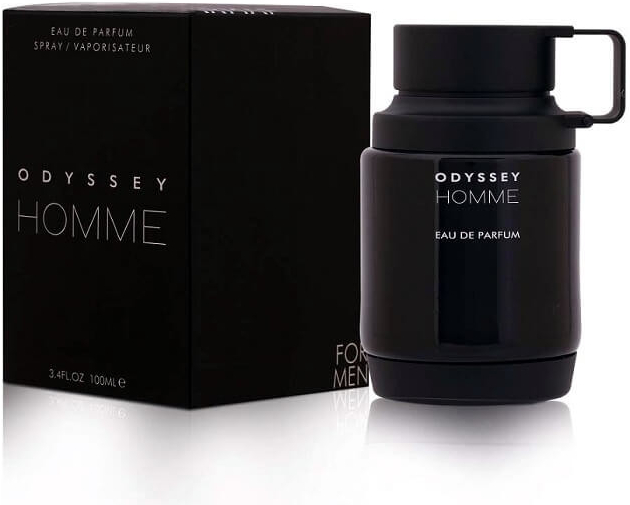 Armaf Odyssey parfumovaná voda pánska 100 ml