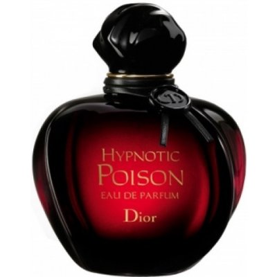 Christian Dior Hypnotic Poison parfumovaná voda dámska 100 ml tester