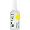 AOMU Happy Body Mist 50 ml
