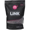 Mainline Boilies Shelf Life 20mm 1kg Link