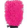 Muc-Off Microfibre Wash Mitt