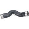 Hadica plniaceho vzduchu ORIGINAL IMPERIUM 226107