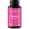 ADVANCE Menoxin (60 kapsúl) - prírodný pomocník pri menopauze