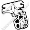 BOSAL BS 255-191