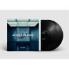 Avicii - Forever (Limited First Edition) 2LP