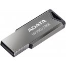 ADATA UV350 32GB AUV350-32G-RBK