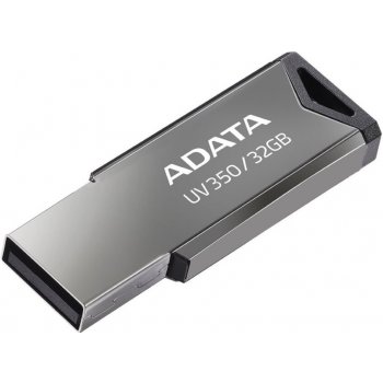 ADATA UV350 32GB AUV350-32G-RBK