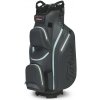 Titleist Cart 14 Stadry Cart Bag Charcoal/Sky