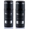 PANALUX by PANAKEIA Peptidový set denný a nočný krém 2x30ml
