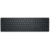 Dell KB500 580-BBGJ