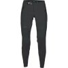FOX RACING FOX FLEXAIR WOMEN'S MTB LONG PANTS -2025 Velkost: M