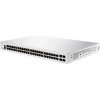 Cisco CBS250-48T-4G
