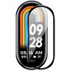 Hybridné sklo Bestphone Xiaomi Mi Band 8