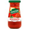 PANZANI Bolognese omáčka 425 g