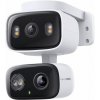 TP-link Tapo C246D, Dual Lens Security kamera