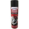 GrandX Čistič Bŕzd (brake cleaner) 500ml