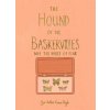 Hound of the Baskervilles & The Valley of Fear (Collector's Edition)