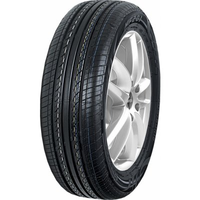 HiFly HF201 205/55 R16 91V