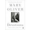 Devotions : The Selected Poems of Mary Oliver (Mary Oliver)(Brožovaná)