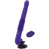 ToyJoy Magnum Opus Supreme Thruster 2