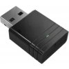 BenQ EZC-5201BS