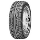 Osobná pneumatika Roadstone N6000 205/45 R16 87W