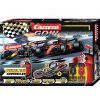 Autodráha Carrera GO 62581 Formula Free Racing