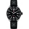 TAG Heuer Formula 1 WAZ1110.FT8023 Vode odolnosť 200M, Quartz, 41 mm
