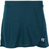 Dámska sukňa FZ Forza Liddi W 2 in 1 Skirt Poseidon S