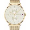 Tommy Hilfiger 1781943