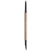 Artdeco Ultra Fine Brow Liner ceruzka na obočie 32 Fair Blond 0,09 g