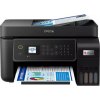 Epson EcoTank L5310
