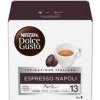 NESCAFÉ DOLCE GUSTO ESPRESSO NAPOLI 16KS