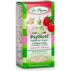 Dr.Popov Psyllicol s příchutí maliny 100 g