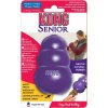 KONG guma Senior granát M 7-16 kg